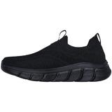 pantofi-sport-barbati-skechers-bobs-b-flex-frigid-118107-bbk-44-negru-5.jpg