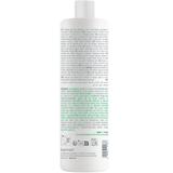 sampon-pentru-echilibrare-scalp-kemon-actyva-equilibrio-shampoo-varianta-2025-1000-ml-1747652488264-2.jpg