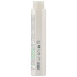 sampon-hidratant-pentru-par-si-corp-kemon-actyva-linfa-solare-shampoo-hair-amp-body-varianta-2025-250-ml-1747653607913-2.jpg