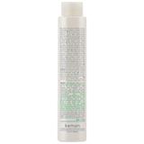 sampon-hidratant-pentru-par-si-corp-kemon-actyva-linfa-solare-shampoo-hair-amp-body-varianta-2025-250-ml-1747653614725-1.jpg