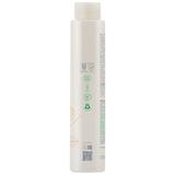 sampon-hidratant-pentru-par-si-corp-kemon-actyva-linfa-solare-shampoo-hair-amp-body-varianta-2025-250-ml-1747653615175-2.jpg