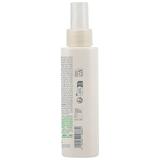 spray-cu-protectie-solara-pentru-par-kemon-actyva-linfa-solare-dry-spray-varianta-2025-125-ml-1747654781171-2.jpg