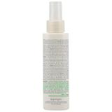 spray-cu-protectie-solara-pentru-par-kemon-actyva-linfa-solare-dry-spray-varianta-2025-125-ml-1747654787321-1.jpg