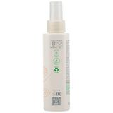 spray-cu-protectie-solara-pentru-par-kemon-actyva-linfa-solare-dry-spray-varianta-2025-125-ml-1747654787789-2.jpg