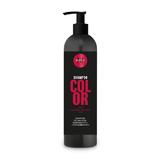 Sampon Colorpentru par vopsit Natigo, 300 ml