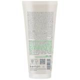masca-hidratanta-dupa-soare-kemon-actyva-linfa-solare-mask-varianta-2025-200-ml-1747656314543-1.jpg