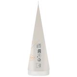 masca-hidratanta-dupa-soare-kemon-actyva-linfa-solare-mask-varianta-2025-200-ml-1747656315033-2.jpg