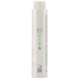sampon-de-restructurare-kemon-actyva-nuova-fibra-shampoo-varianta-2025-250-ml-1747657141266-2.jpg