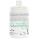 masca-de-restructurare-kemon-actyva-nuova-fibra-mask-varianta-2025-1000-ml-1747661155947-2.jpg