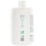 masca-de-restructurare-kemon-actyva-nuova-fibra-mask-varianta-2025-1000-ml-1747661156369-3.jpg