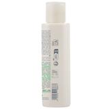 crema-de-restructurare-kemon-actyva-nuova-fibra-cream-velian-varianta-2025-125-ml-1747720985682-2.jpg