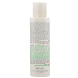 crema-de-restructurare-kemon-actyva-nuova-fibra-cream-velian-varianta-2025-125-ml-1747720991685-1.jpg