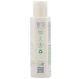 crema-de-restructurare-kemon-actyva-nuova-fibra-cream-velian-varianta-2025-125-ml-1747720992193-2.jpg