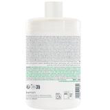 tratament-regenerant-anti-cadere-velian-kemon-actyva-p-factor-scalp-hair-loss-prevention-varianta-2025-1000-ml-1747725320469-1.jpg