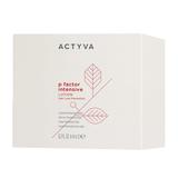 Lotiune pentru Tratarea Caderii Parului - Kemon Actyva P Factor Lotion Velian, varianta 2025, 12 x 6 ml