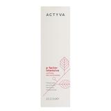 Lotiune pentru Tratarea Caderii Parului  - Kemon Actyva P Factor Lotion Velian, varianta 2025, 125 ml