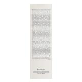 lotiune-pentru-tratarea-caderii-parului-kemon-actyva-p-factor-lotion-velian-varianta-2025-125-ml-1747728372261-1.jpg
