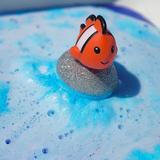 bila-baie-stop-clown-fishing-cu-jucarie-bomb-cosmetics-160-g-2.jpg