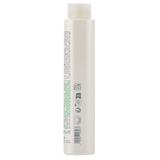 sampon-pentru-purificare-scalp-kemon-actyva-purezza-shampoo-varianta-2025-250-ml-1747729210454-2.jpg