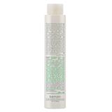 sampon-pentru-purificare-scalp-kemon-actyva-purezza-shampoo-varianta-2025-250-ml-1747729214808-1.jpg