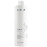 Sampon pentru Purificare Scalp - Kemon Actyva Purezza Shampoo, varianta 2025, 1000 ml