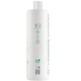 sampon-pentru-purificare-scalp-kemon-actyva-purezza-shampoo-varianta-2025-1000-ml-1747730026306-2.jpg