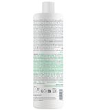 sampon-pentru-purificare-scalp-kemon-actyva-purezza-shampoo-varianta-2025-1000-ml-1747730026709-3.jpg