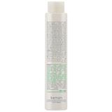 sampon-pentru-volum-kemon-actyva-volume-e-corposit-agrave-shampoo-varianta-2025-250-ml-1747730951664-1.jpg