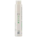 sampon-pentru-volum-kemon-actyva-volume-e-corposit-agrave-shampoo-varianta-2025-250-ml-1747730952130-2.jpg