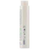sampon-pentru-volum-kemon-actyva-volume-e-corposit-agrave-shampoo-varianta-2025-250-ml-1747730952516-3.jpg