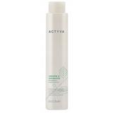 Sampon pentru Volum - Kemon Actyva Volume e Corposità Shampoo, varianta 2025, 250 ml