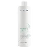 sampon-pentru-volum-kemon-actyva-volume-e-corposit-agrave-shampoo-varianta-2025-1000-ml-1747732766154-1.jpg