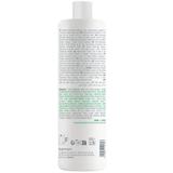 sampon-pentru-volum-kemon-actyva-volume-e-corposit-agrave-shampoo-varianta-2025-1000-ml-1747732772977-1.jpg