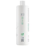 sampon-pentru-volum-kemon-actyva-volume-e-corposit-agrave-shampoo-varianta-2025-1000-ml-1747732773448-2.jpg