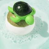 bila-baie-turtle-chill-cu-jucarie-bomb-cosmetics-160-g-2.jpg