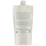 sampon-pentru-par-si-corp-kemon-actyva-bellessere-shampoo-hair-amp-body-pouch-bag-varianta-2025-1000-ml-1747742823785-1.jpg