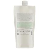 sampon-pentru-scalp-sensibil-kemon-actyva-benessere-shampoo-pouch-bag-varianta-2025-1000-ml-1747744023797-1.jpg
