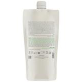 sampon-pentru-par-vopsit-kemon-actyva-colore-brillante-shampoo-pouch-bag-varianta-2025-1000-ml-1747745118427-1.jpg