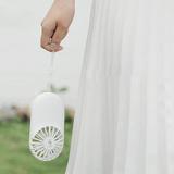 mini-ventilator-portabil-3-in-1-vitammy-dream-mist-mirror-functie-de-pulverizare-fina-lampa-cu-oglinda-integrata-snur-pentru-gat-incarcare-usb-alb-3.jpg