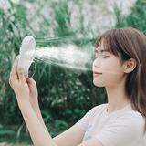 mini-ventilator-portabil-3-in-1-vitammy-dream-mist-mirror-functie-de-pulverizare-fina-lampa-cu-oglinda-integrata-snur-pentru-gat-incarcare-usb-alb-4.jpg