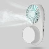mini-ventilator-portabil-3-in-1-vitammy-dream-mist-mirror-functie-de-pulverizare-fina-lampa-cu-oglinda-integrata-snur-pentru-gat-incarcare-usb-alb-5.jpg