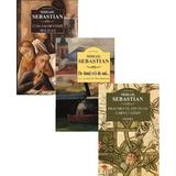Pachet 3 carti: Cum am devenit huligan + De doua mii de ani + Fragmente dintr-un carnet gasit. Femei - Mihail Sebastian, editura Cartex