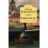 pachet-3-carti-cum-am-devenit-huligan-de-doua-mii-de-ani-fragmente-dintr-un-carnet-gasit-femei-mihail-sebastian-editura-cartex-2.jpg