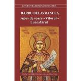 pachet-3-carti-teatru-barbu-delavrancea-ion-luca-caragiale-liviu-rebreanu-editura-cartex-2.jpg