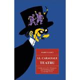 pachet-3-carti-teatru-barbu-delavrancea-ion-luca-caragiale-liviu-rebreanu-editura-cartex-3.jpg