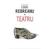 pachet-3-carti-teatru-barbu-delavrancea-ion-luca-caragiale-liviu-rebreanu-editura-cartex-4.jpg