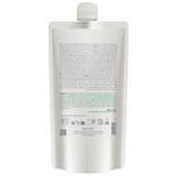 sampon-preparator-kemon-actyva-disciplina-intensa-prep-shampoo-pouch-bag-varianta-2025-1000-ml-1747808327676-1.jpg
