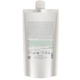 masca-de-disciplinare-kemon-actyva-disciplina-mask-pouch-bag-varianta-2025-1000-ml-1747809145127-1.jpg