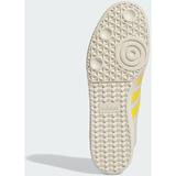 pantofi-sport-unisex-adidas-humanrace-samba-id9068-45-1-3-bej-5.jpg