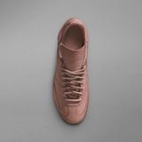 pantofi-sport-unisex-adidas-humanrace-samba-ie7290-43-1-3-maro-5.jpg